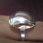 rings-silver