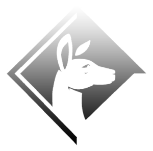 gasa-logo-silver