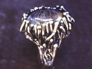 My beautiful picture