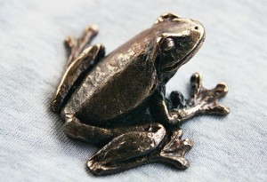 1happy frog 3