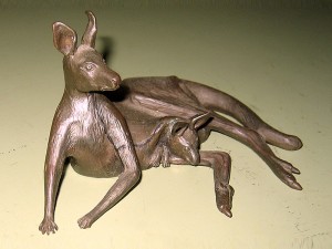 IMG_2224