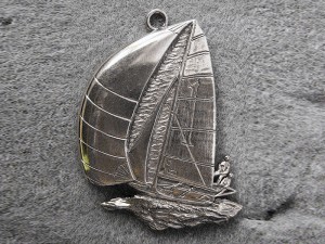IMG_2593