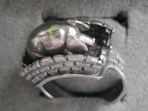 IMG_2635