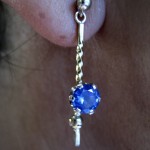 earings