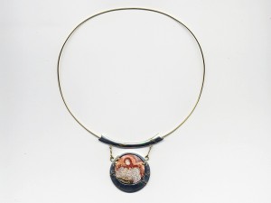 Neck Ring Lace Agate 02_tmp