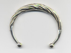 Torque, 1