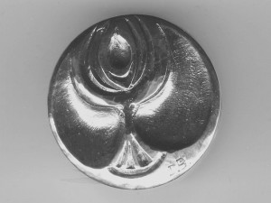 Untitled-Scanned-35Pill Box, Body Parts 3