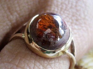 jewellery 001