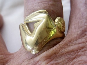 jewellery 001 - Copy