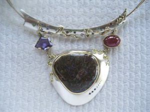 jewellery 013