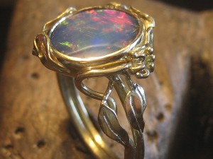 jewellery 023