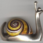 objects