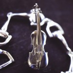 pendants