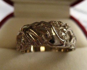 rings-gold