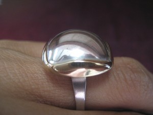 rings-silver