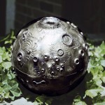 sculpture